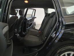 BMW 216D SERIE 2 1495cc 115cv (85KW) 7 POSTI pieno