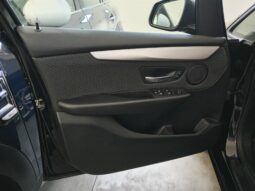 BMW 216D SERIE 2 1495cc 115cv (85KW) 7 POSTI pieno