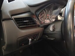 BMW 216D SERIE 2 1495cc 115cv (85KW) 7 POSTI pieno