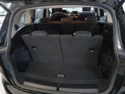 BMW 216D SERIE 2 1495cc 115cv (85KW) 7 POSTI pieno