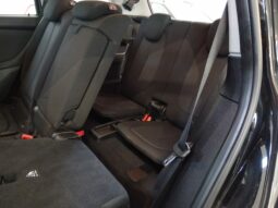 BMW 216D SERIE 2 1495cc 115cv (85KW) 7 POSTI pieno