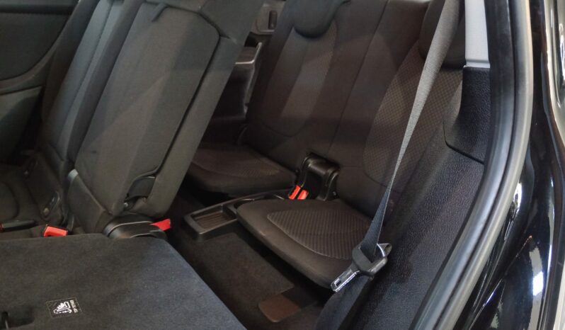BMW 216D SERIE 2 1495cc 115cv (85KW) 7 POSTI pieno