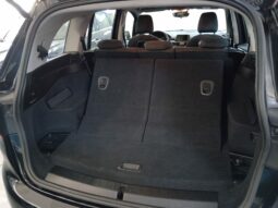 BMW 216D SERIE 2 1495cc 115cv (85KW) 7 POSTI pieno