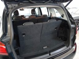 BMW 216D SERIE 2 1495cc 115cv (85KW) 7 POSTI pieno