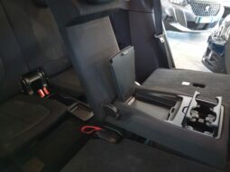 BMW 216D SERIE 2 1495cc 115cv (85KW) 7 POSTI pieno