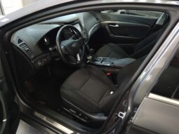 HYUNDAI I40 1.6cc  136cv (100kW) Autom. pieno