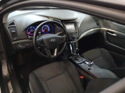 HYUNDAI I40 1.6cc  136cv (100kW) Autom. pieno