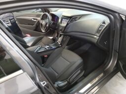 HYUNDAI I40 1.6cc  136cv (100kW) Autom. pieno