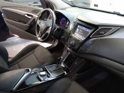 HYUNDAI I40 1.6cc  136cv (100kW) Autom. pieno