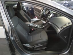 HYUNDAI I40 1.6cc  136cv (100kW) Autom. pieno
