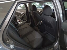 HYUNDAI I40 1.6cc  136cv (100kW) Autom. pieno