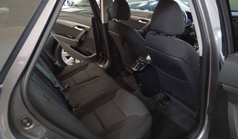HYUNDAI I40 1.6cc  136cv (100kW) Autom. pieno