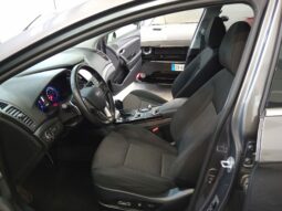 HYUNDAI I40 1.6cc  136cv (100kW) Autom. pieno