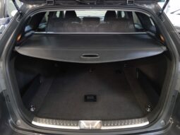 HYUNDAI I40 1.6cc  136cv (100kW) Autom. pieno