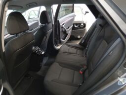 HYUNDAI I40 1.6cc  136cv (100kW) Autom. pieno