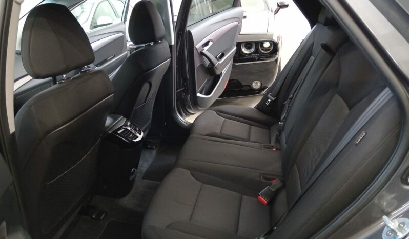 HYUNDAI I40 1.6cc  136cv (100kW) Autom. pieno