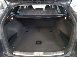 HYUNDAI I40 1.6cc  136cv (100kW) Autom. pieno