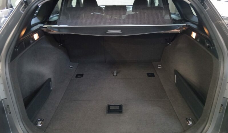 HYUNDAI I40 1.6cc  136cv (100kW) Autom. pieno