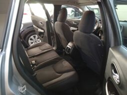 Jeep Nuova Cherokee 2184cc 186cv (136KW) 4X4 pieno