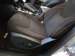 Jeep Nuova Cherokee 2184cc 186cv (136KW) 4X4 pieno