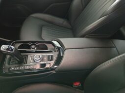 Maserati Levante MHEV 330 CV AWD GT pieno