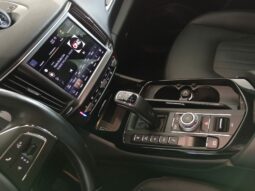 Maserati Levante MHEV 330 CV AWD GT pieno