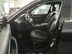 Maserati Levante MHEV 330 CV AWD GT pieno