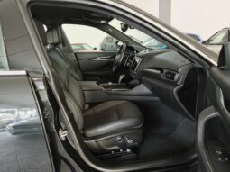 Maserati Levante MHEV 330 CV AWD GT pieno
