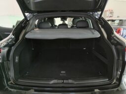 Maserati Levante MHEV 330 CV AWD GT pieno