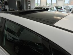 Mercedes Classe B 180CDI 1.5cc 110cv (80KW) Premium pieno