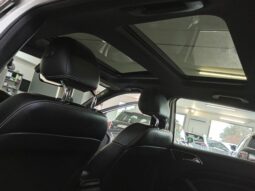 Mercedes Classe B 180CDI 1.5cc 110cv (80KW) Premium pieno