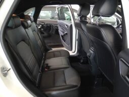 Mercedes Classe B 180CDI 1.5cc 110cv (80KW) Premium pieno