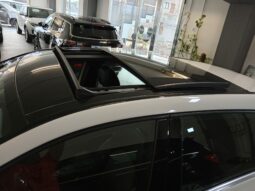 Mercedes Classe B 180CDI 1.5cc 110cv (80KW) Premium pieno