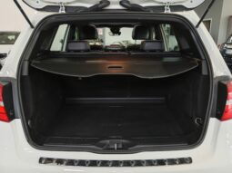 Mercedes Classe B 180CDI 1.5cc 110cv (80KW) Premium pieno