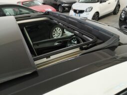 Mercedes Classe B 180CDI 1.5cc 110cv (80KW) Premium pieno