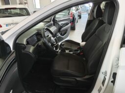 Tucson III 2021 1.6 crdi Xline Smart Sense Advanced 2wd pieno