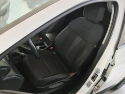 Tucson III 2021 1.6 crdi Xline Smart Sense Advanced 2wd pieno