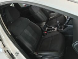 Tucson III 2021 1.6 crdi Xline Smart Sense Advanced 2wd pieno