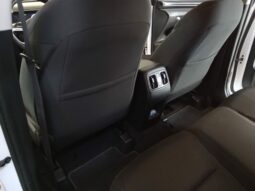 Tucson III 2021 1.6 crdi Xline Smart Sense Advanced 2wd pieno
